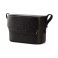PHOTO CAMERA CASE  CS-P08 BLACK